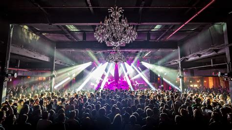 Fillmore charlotte - The Fillmore Charlotte, Charlotte, North Carolina. 182,491 likes · 2,006 talking about this · 289,619 were here. The Fillmore Charlotte is located in the heart of NC Music Factory. Home to live... 
